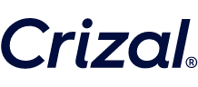 brandcrizallogo.png