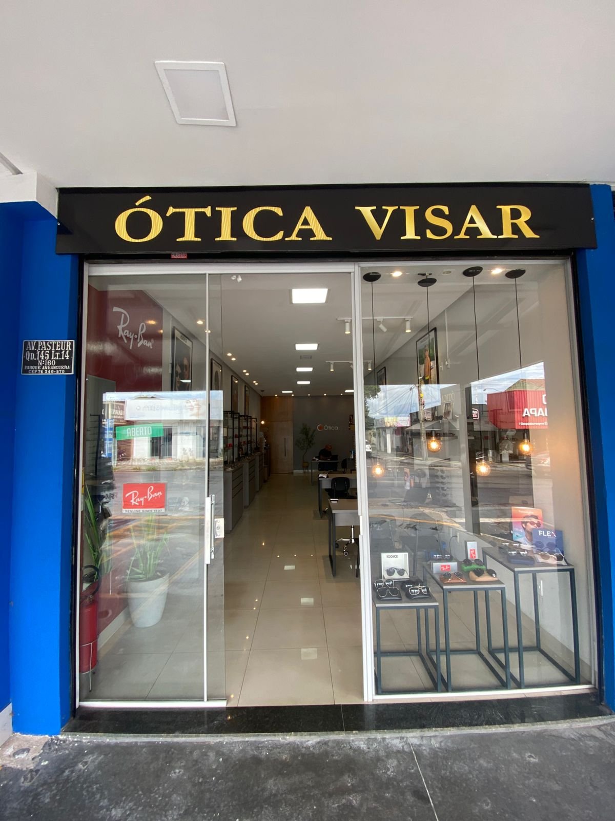 WhatsApp Image 2026-01-07 at 17.32.42