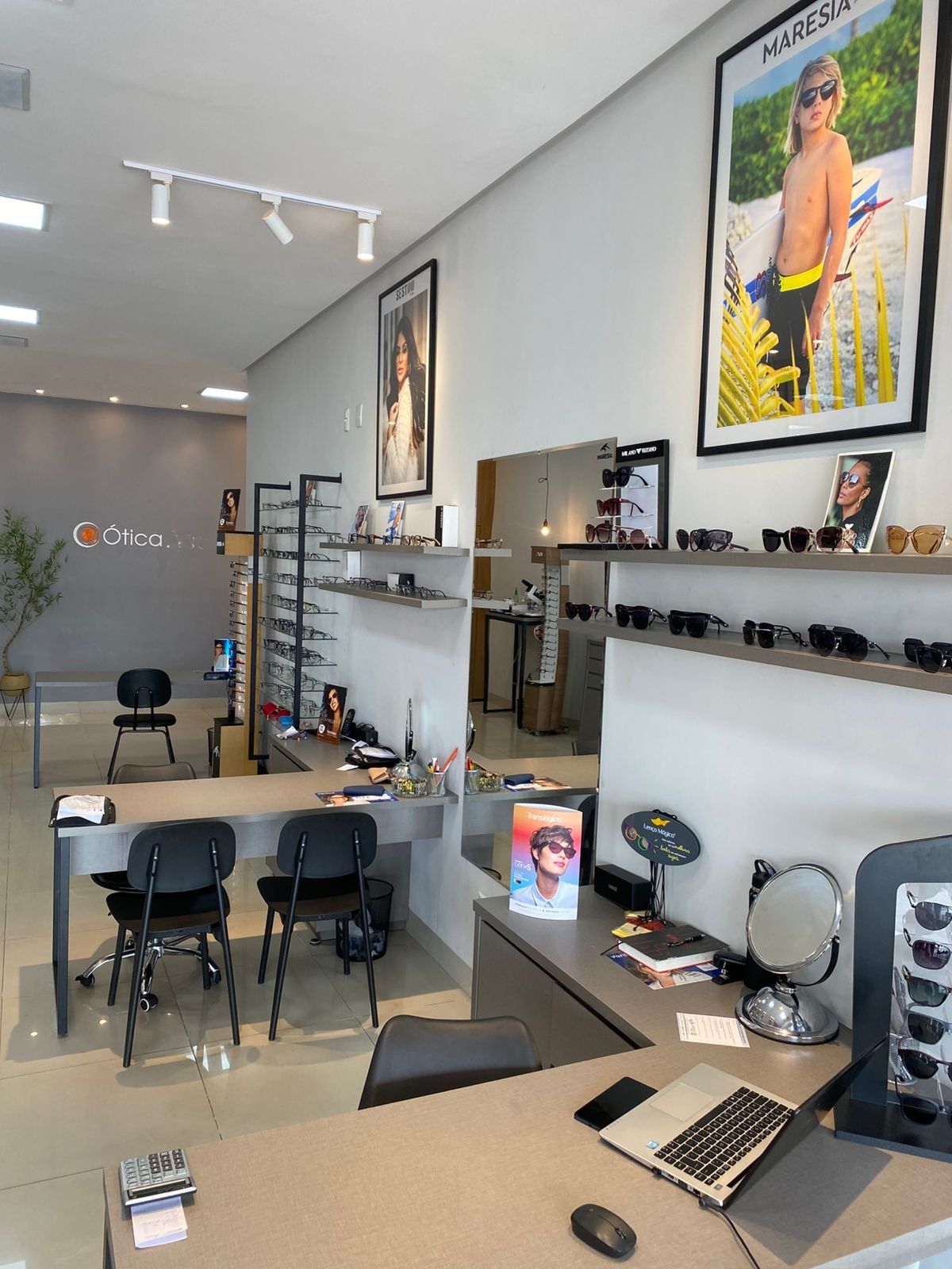 WhatsApp Image 2026-01-07 at 17.32.45 (1)