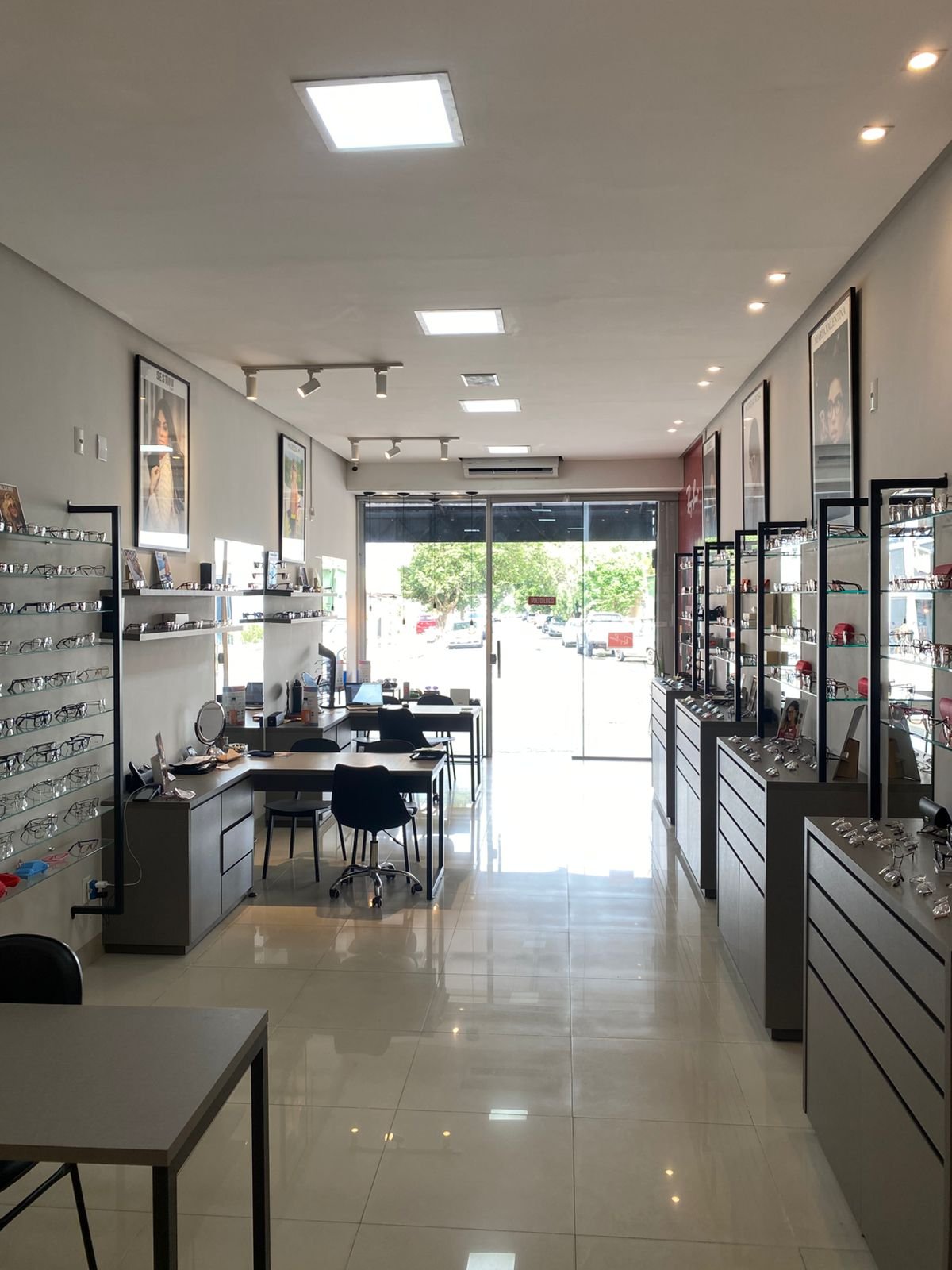 WhatsApp Image 2026-01-07 at 17.32.45