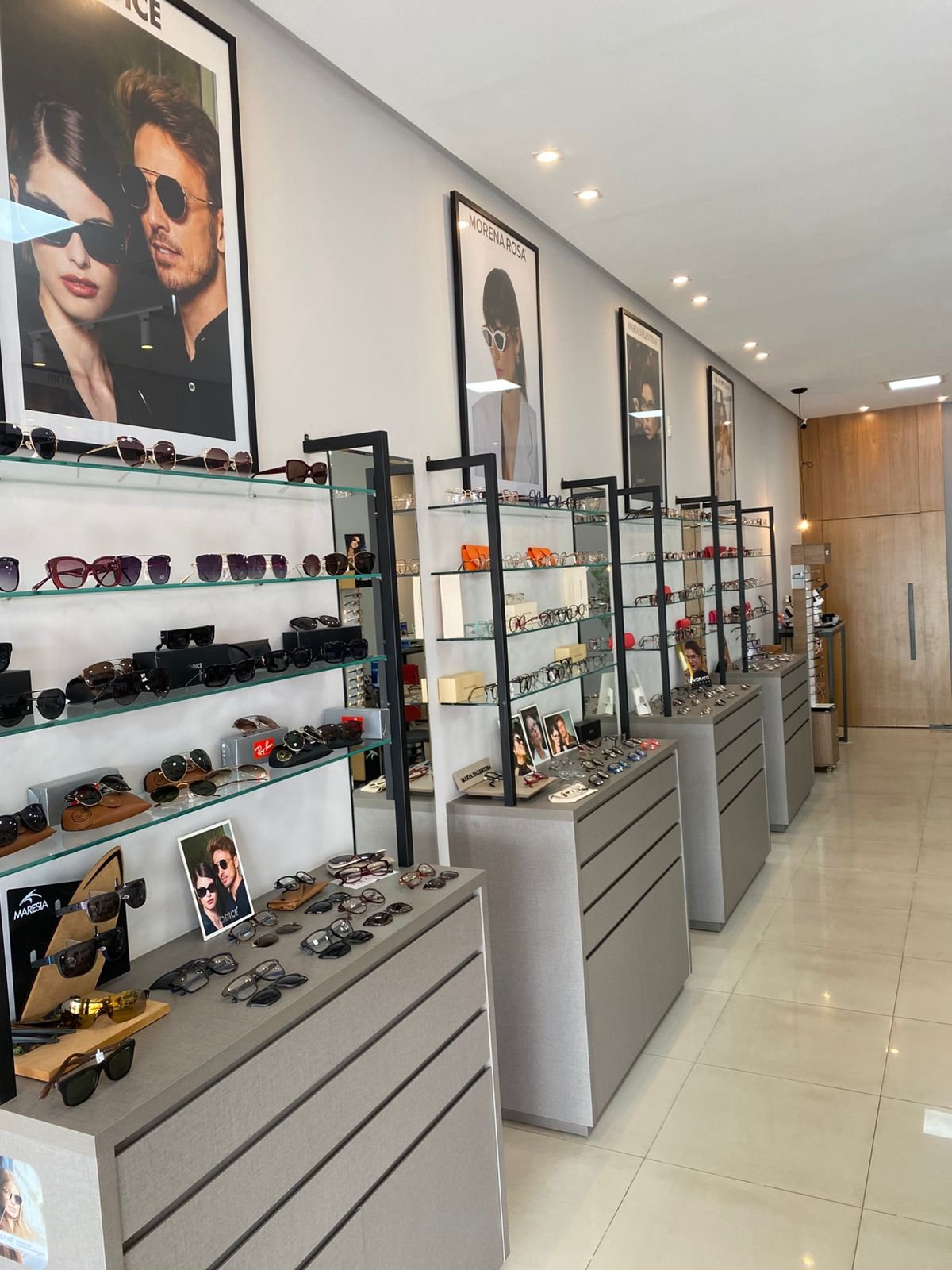 WhatsApp Image 2026-01-07 at 17.32.46