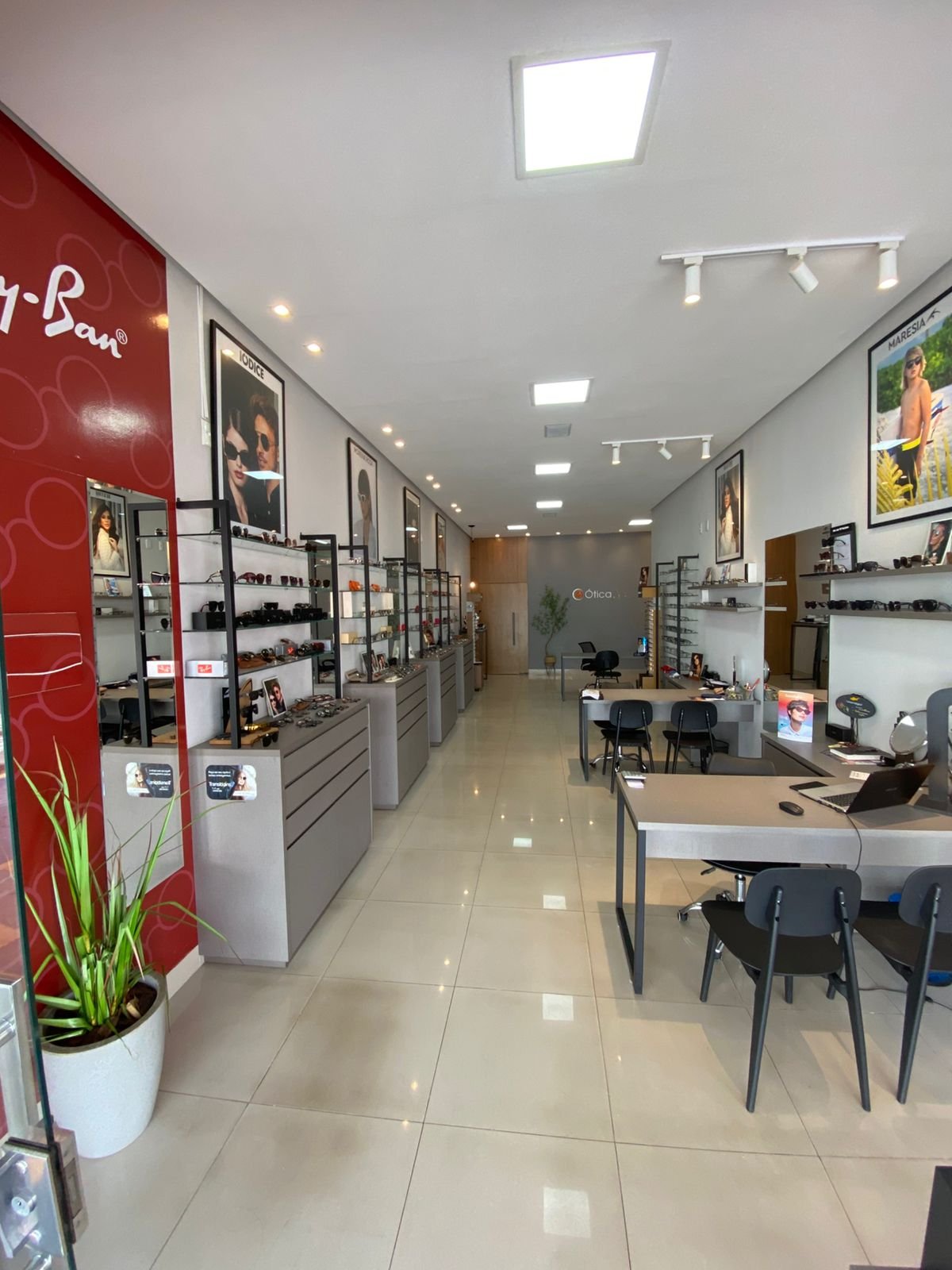 WhatsApp Image 2026-01-07 at 17.32.47