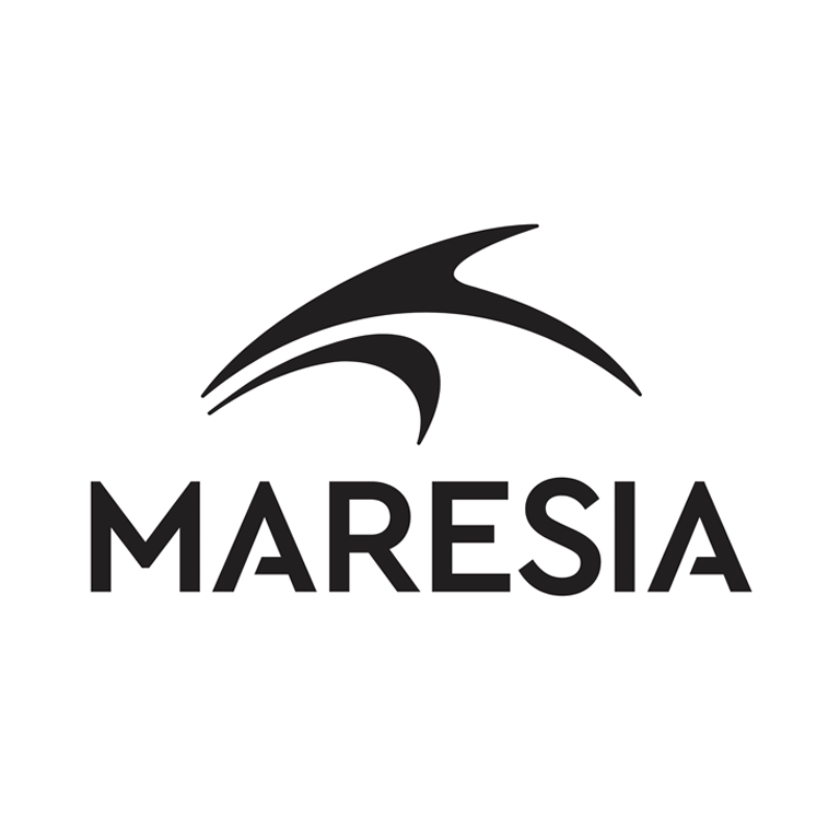 maresia_logo